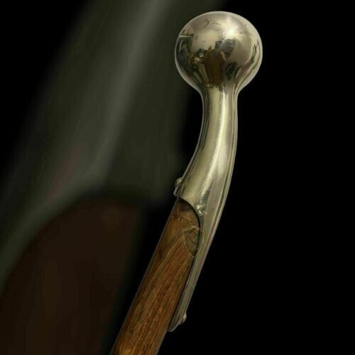 New solid antique - solid, brass