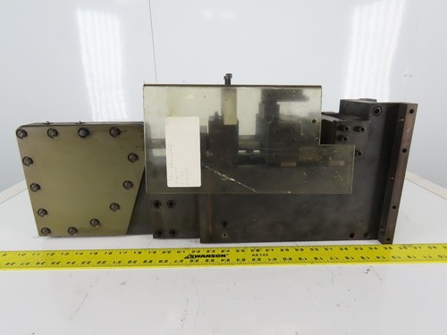Btm 11x1 75 - btm, p-1.5-11x1.5