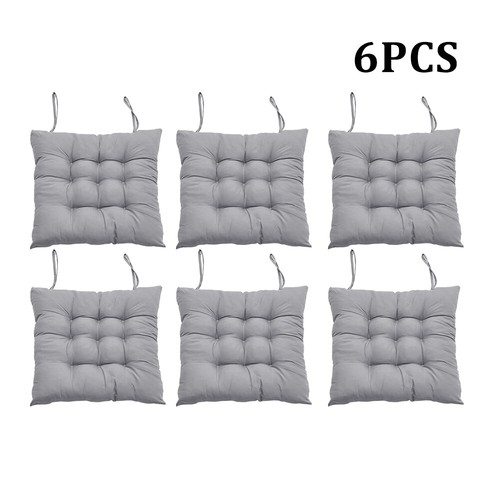 Seat pads dining room - dining,