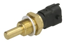 Fits NRF NRF 727040 Sensor