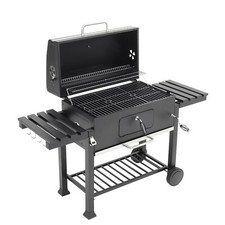 XXL Outdoor BBQ Grill
