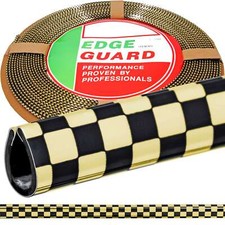 Trim Piping Strip U Profile