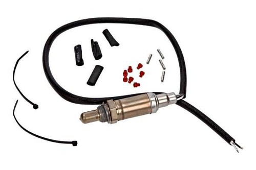 Lambda sensor fits alfa - alfa, romeo