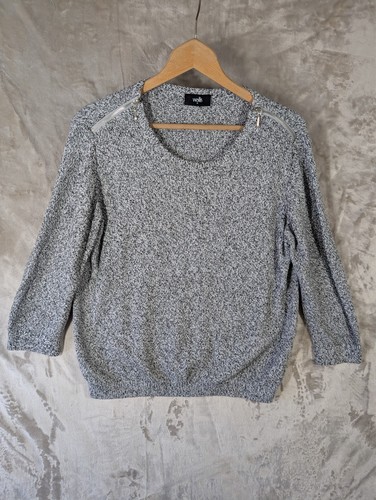 Wallis womens jumper - wallis,