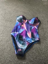 Ted Baker Swimming Suit 34