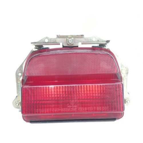 Tail light honda cbr 900 - honda, rr