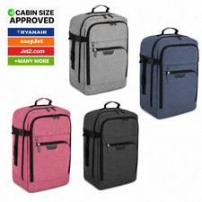 40x30x20cm ryanair approved - 40x30x20cm,