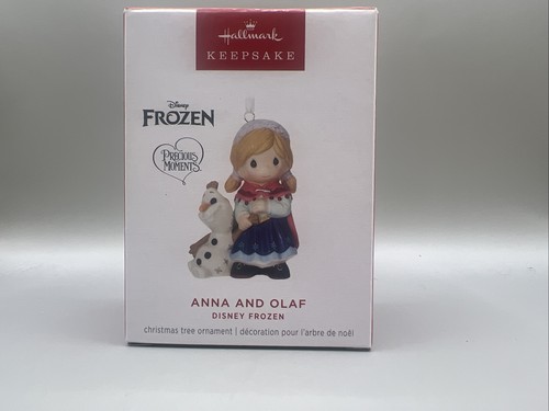 2024 hallmark ornament - 2024,