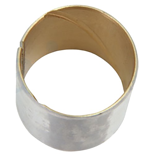 K11598 set bushings - set/2,