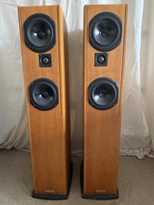 Ruark Prologue One Speakers
