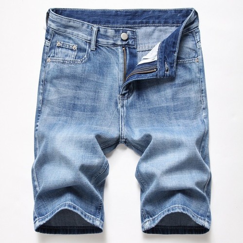New fashion men - shorts, casual