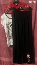 New with tags girls - with, part