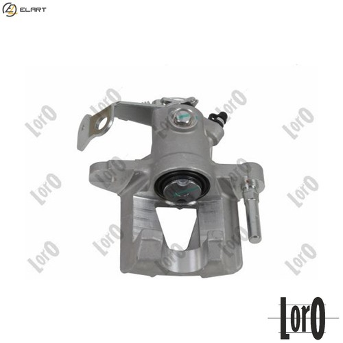 Brake caliper 131 - caliper, for