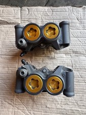 Yamaha YZF R1 5VY 2004 - 2006