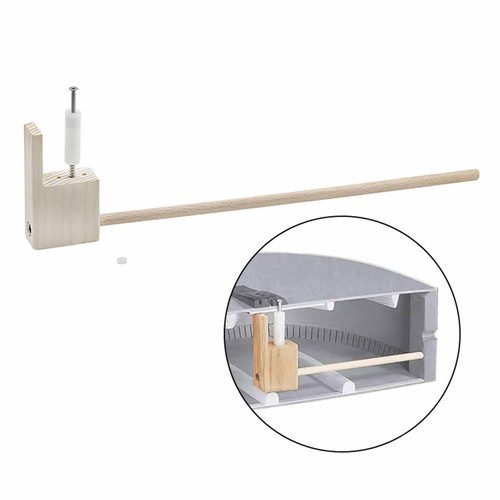 Guitar bridge reinforcement - guitar,