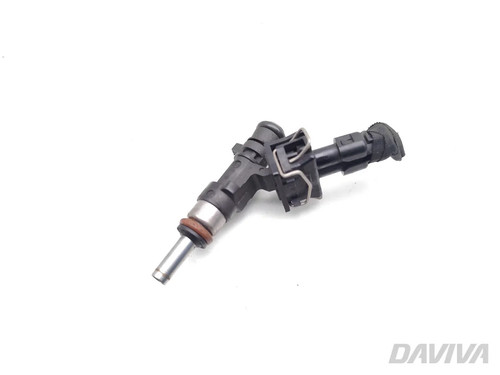 Vauxhall corsa fuel - corsa,