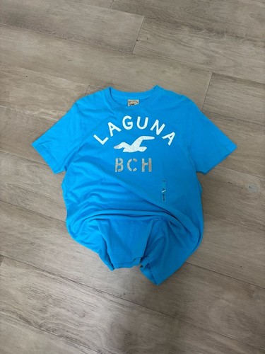 Y2k hollister laguna beach - y2k,