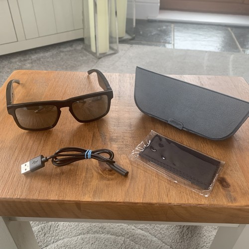 Bose frames tenor - bose,