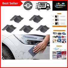 All-in-One Nano Sparkle Cloths