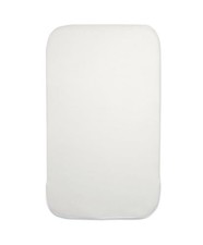 Mamas & Papas Replacement