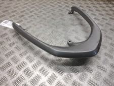 2019 YAMAHA DELIGHT 125	 DELIGHT 125 (LTS 125-C) Grab Handle