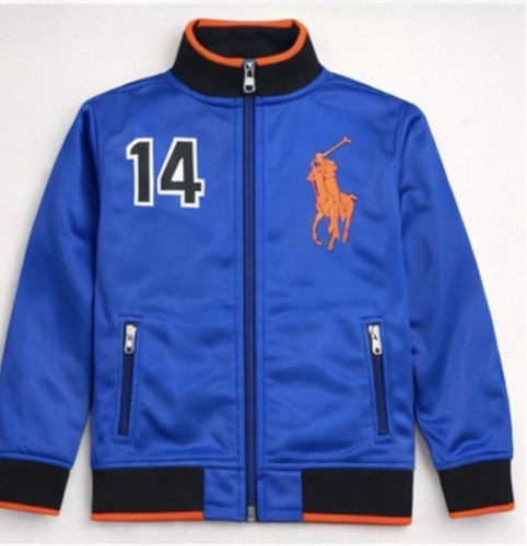 Polo ralph lauren - ralph, size