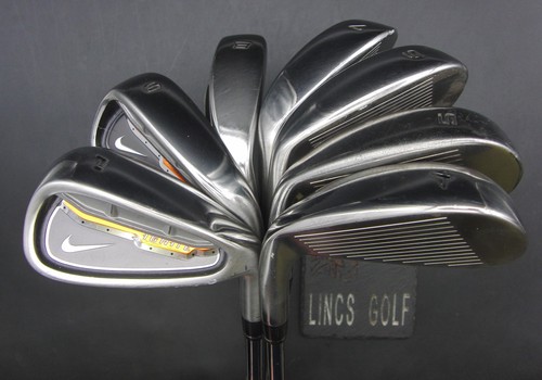 Set nike ignite 4 - set,