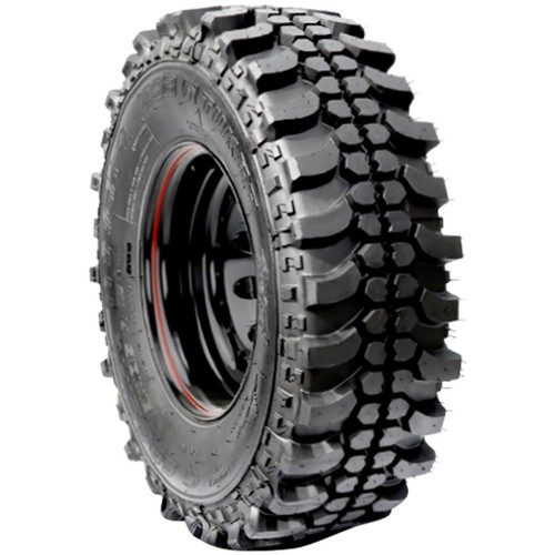 285 r16 122 119n insaturbo - 285/75,