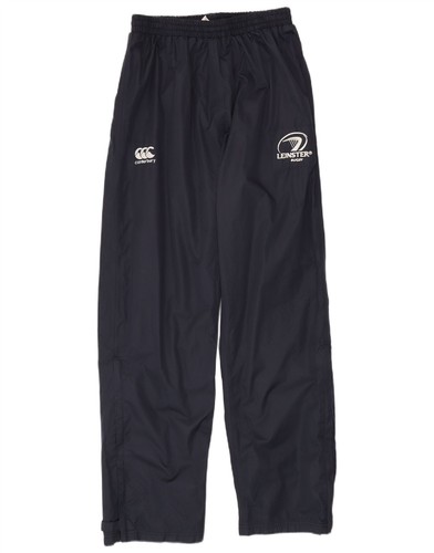 Canterbury mens leinster rugby - mens,