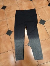 Jeff&Co Ladies Black &Grey