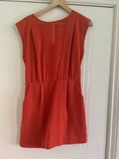 stunning warehouse playsuit