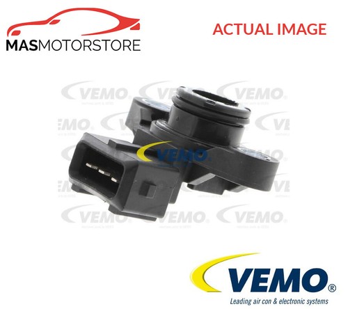 Manifold pressure map sensor - manifold,