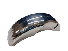 Lambretta LI Series 1 & 2