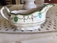 Royal Doulton Countess Gravy