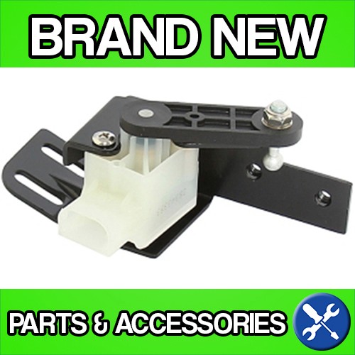 For saab 10 - 02-10, front