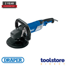 Draper 56680 Sander/Polisher