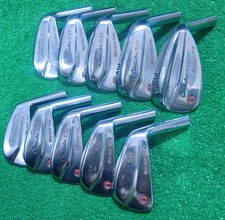 Maruman Conductor 31EX