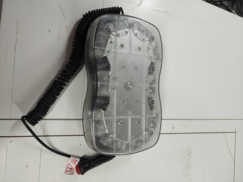 Lap 12v 24v magnetic - 12v,