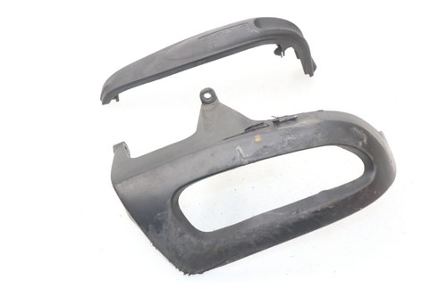 Carter cylinder guard bmw - carter,