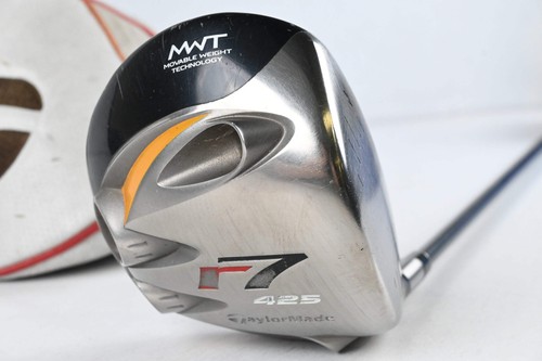Taylormade 425 driver - taylormade,