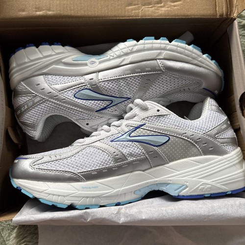 Brooks adrenaline gts - adrenaline,