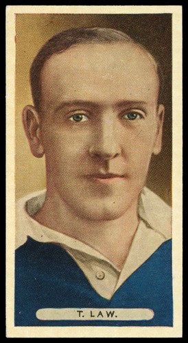 Ardath famous footballers - ardath,