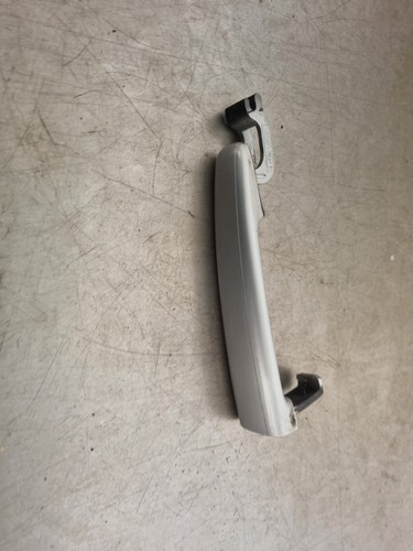 Peugeot 307 exterior door - peugeot,