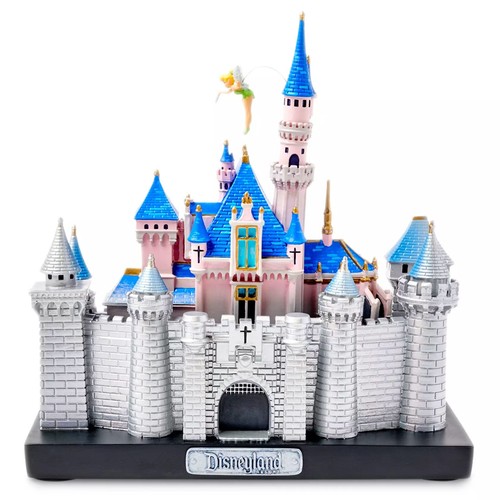 Disney 100 sleeping beauty - disney,