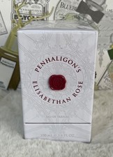 Penhaligon's Elisabethan Rose