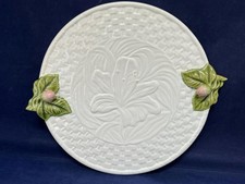 BORDALO PINHEIRO MAJOLICA