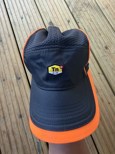 Nike aerobill aw84 cap - nike, tn