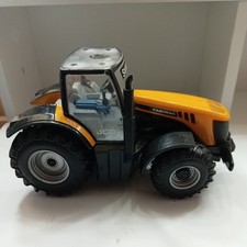 Britains jcb Fastrac 7230