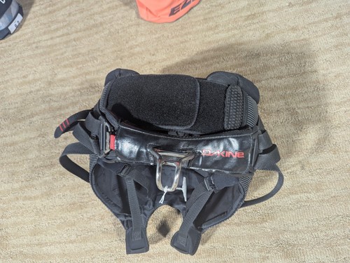 Dakine harness sxs - dakine,