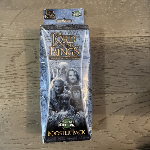 Lord the rings combat - of,